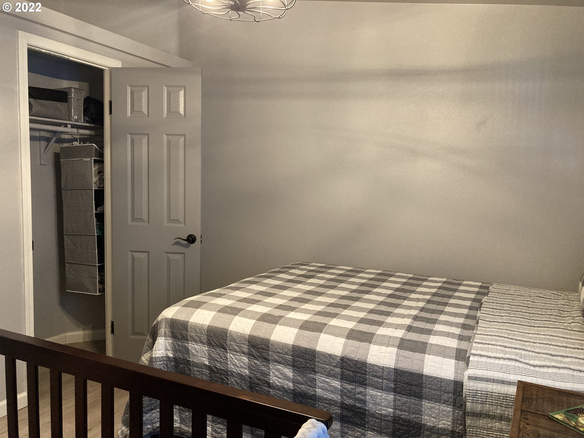 1665 Kristi Loop Lakeside, OR 97449 - Photo 22 of 31 Bedroom
