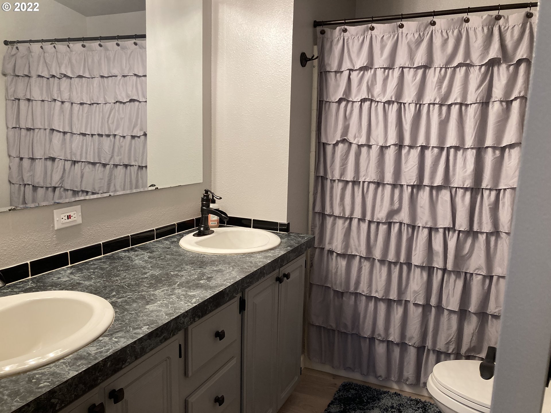 1665 Kristi Loop Lakeside, OR 97449 - Photo 23 of 31 Bathroom