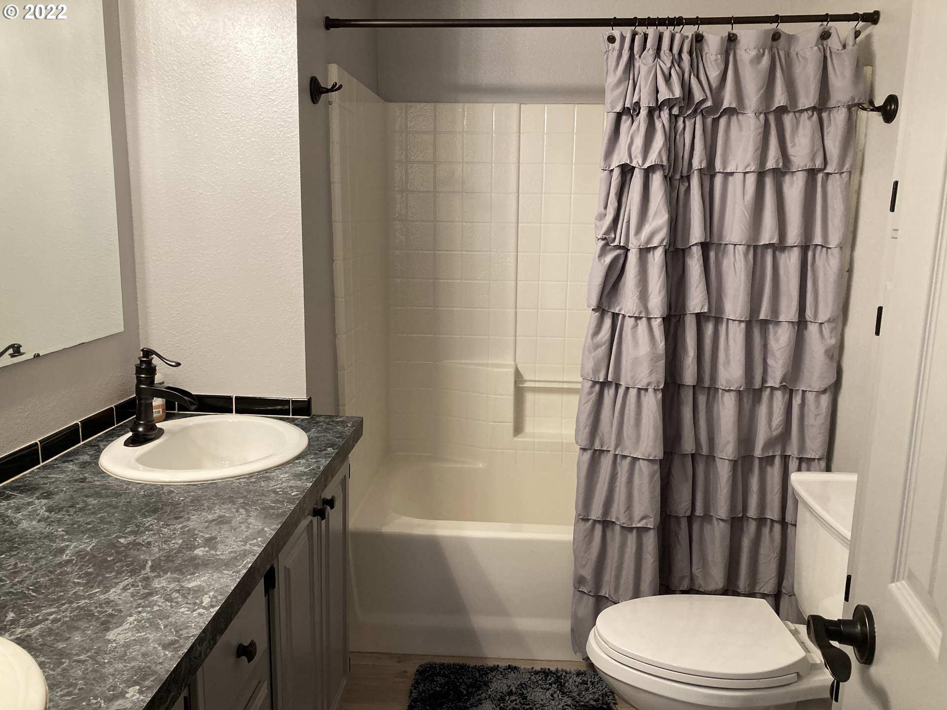 1665 Kristi Loop Lakeside, OR 97449 - Photo 24 of 31 Bathroom