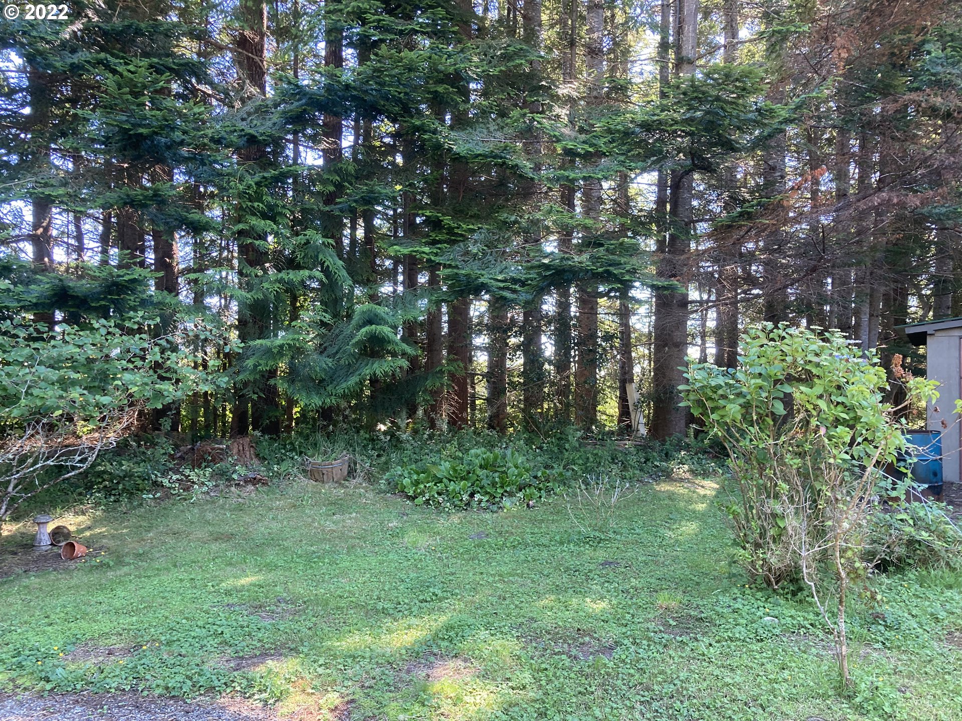 1665 Kristi Loop Lakeside, OR 97449 - Photo 29 of 31 View