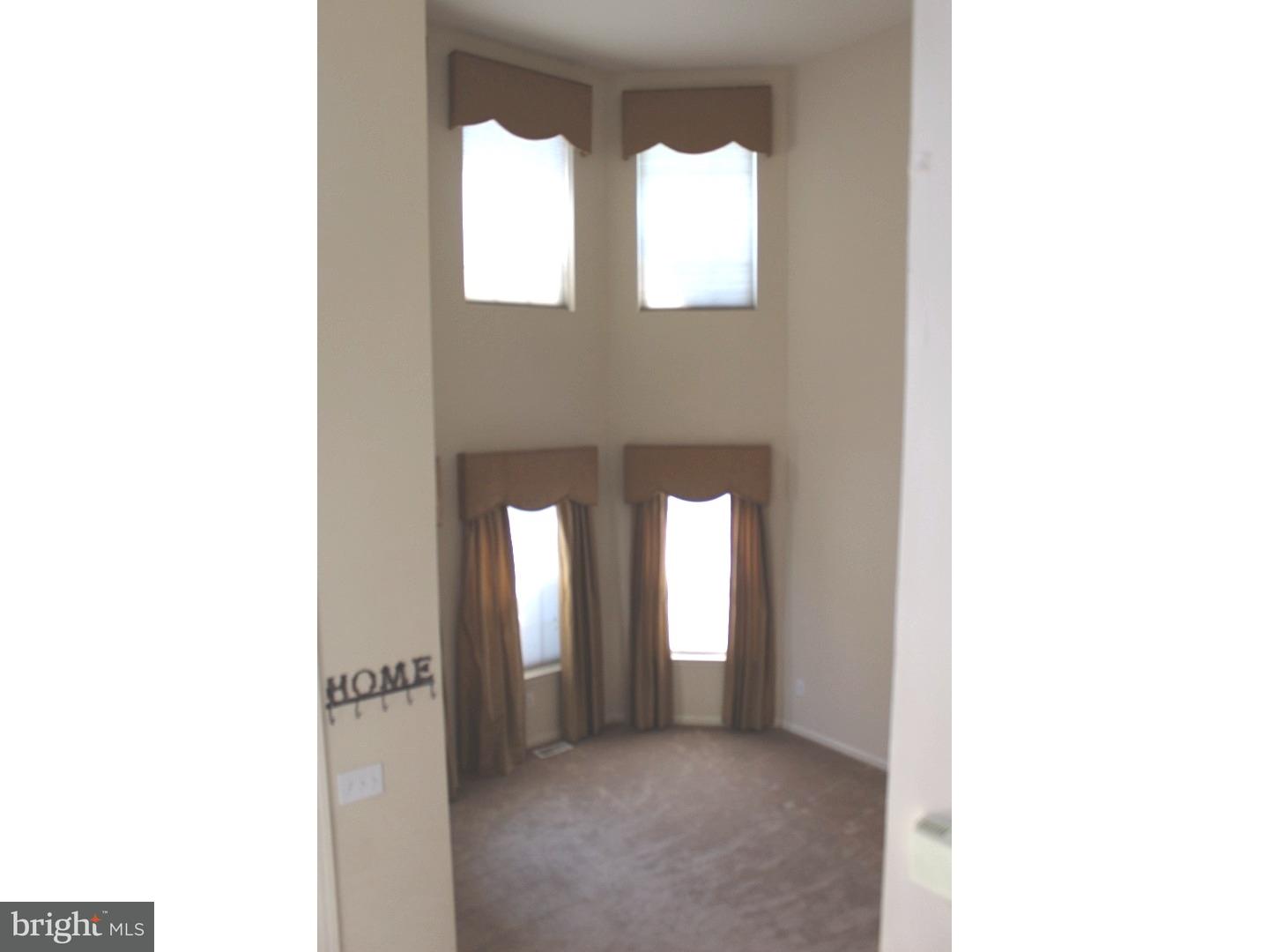 217 Ogden Road Wenonah, NJ 08090 - Photo 2 of 25
