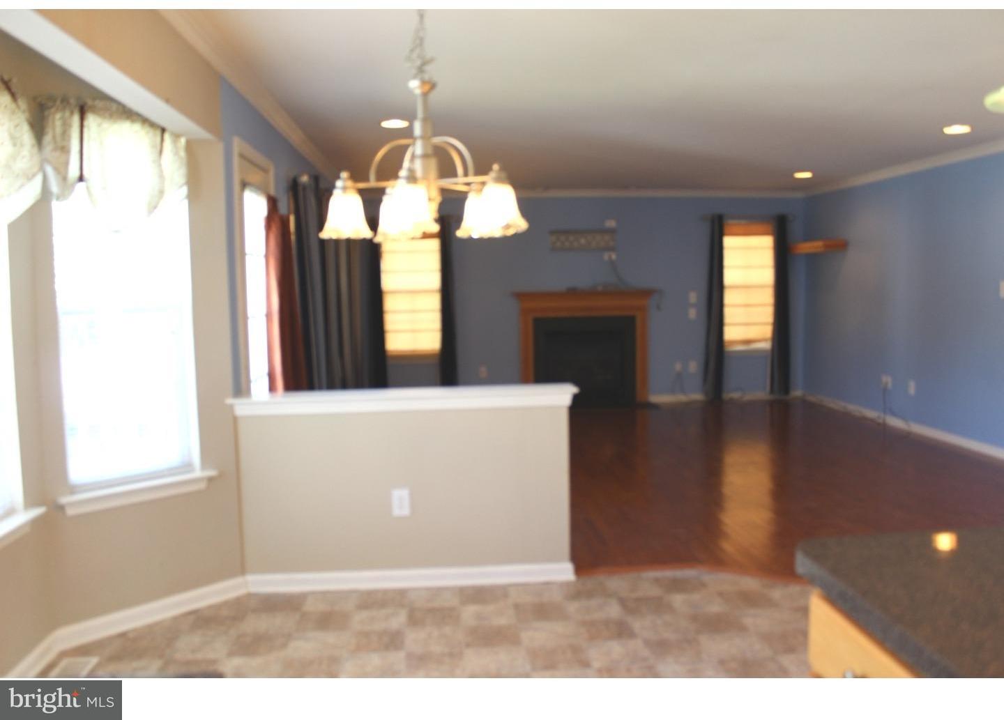 217 Ogden Road Wenonah, NJ 08090 - Photo 11 of 25
