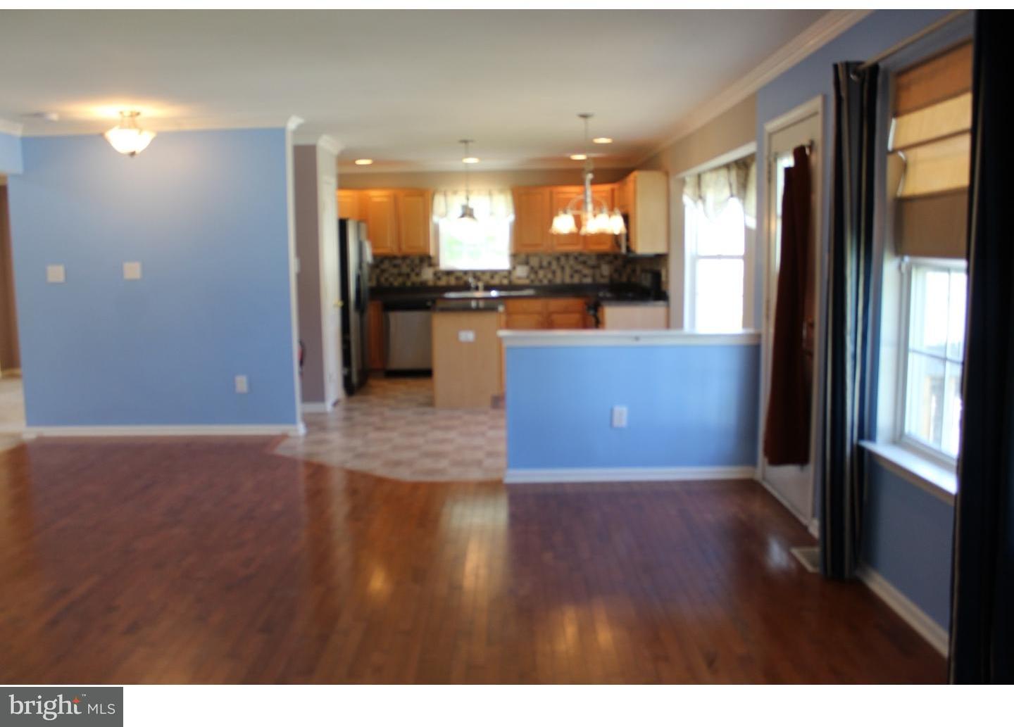 217 Ogden Road Wenonah, NJ 08090 - Photo 12 of 25