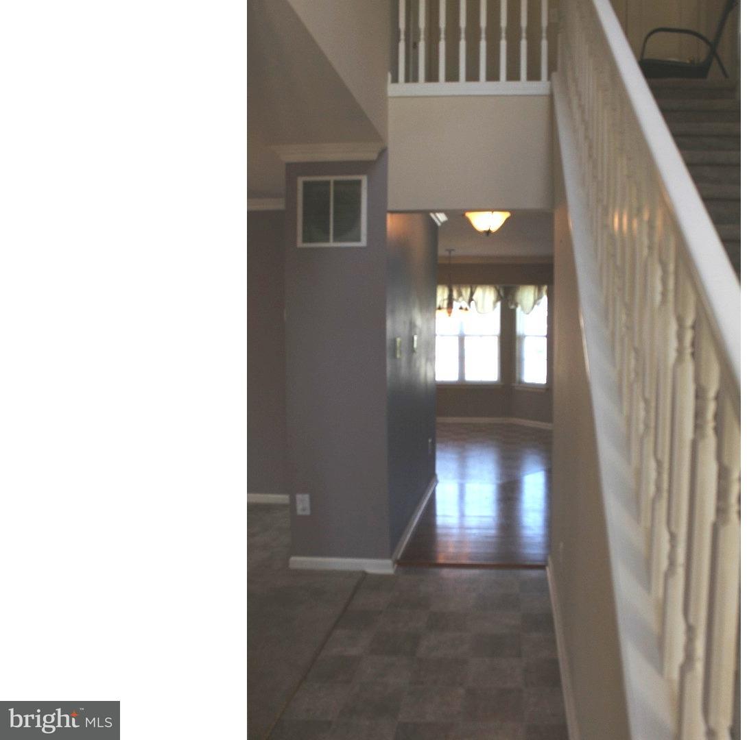 217 Ogden Road Wenonah, NJ 08090 - Photo 13 of 25