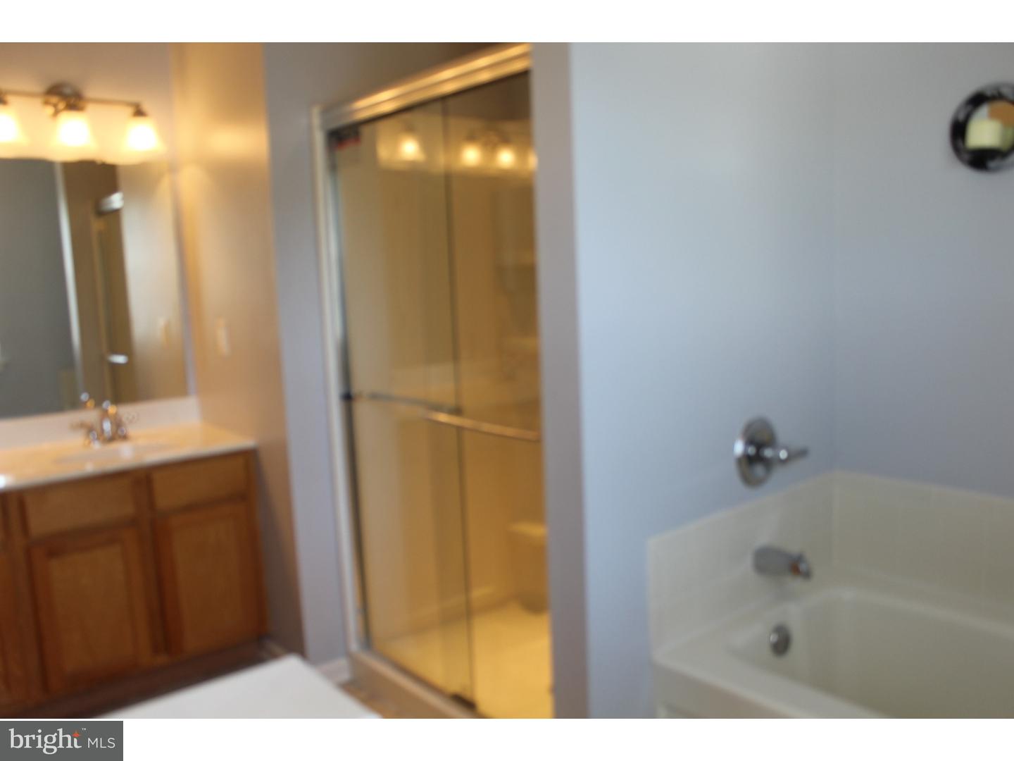 217 Ogden Road Wenonah, NJ 08090 - Photo 15 of 25