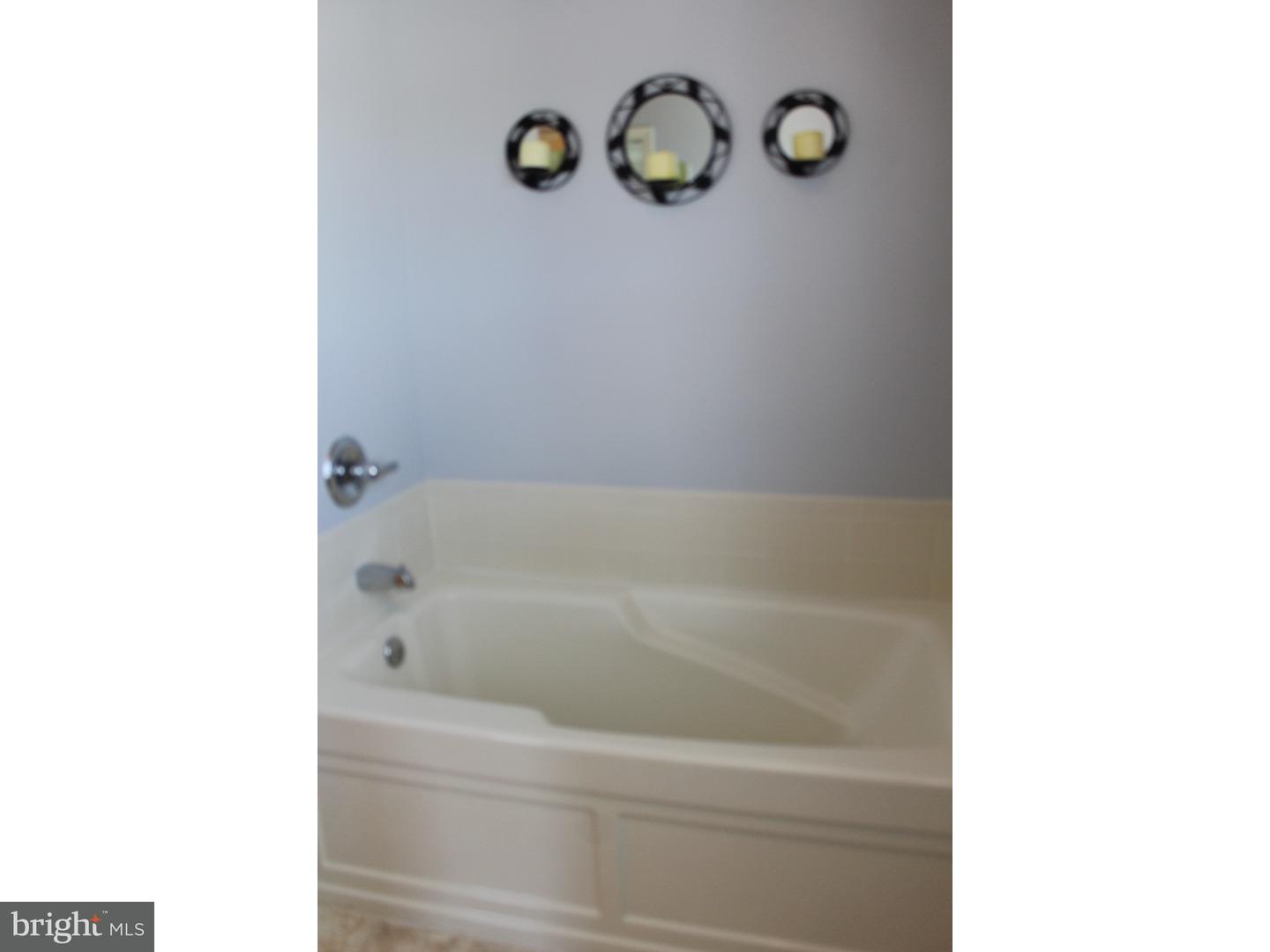 217 Ogden Road Wenonah, NJ 08090 - Photo 16 of 25