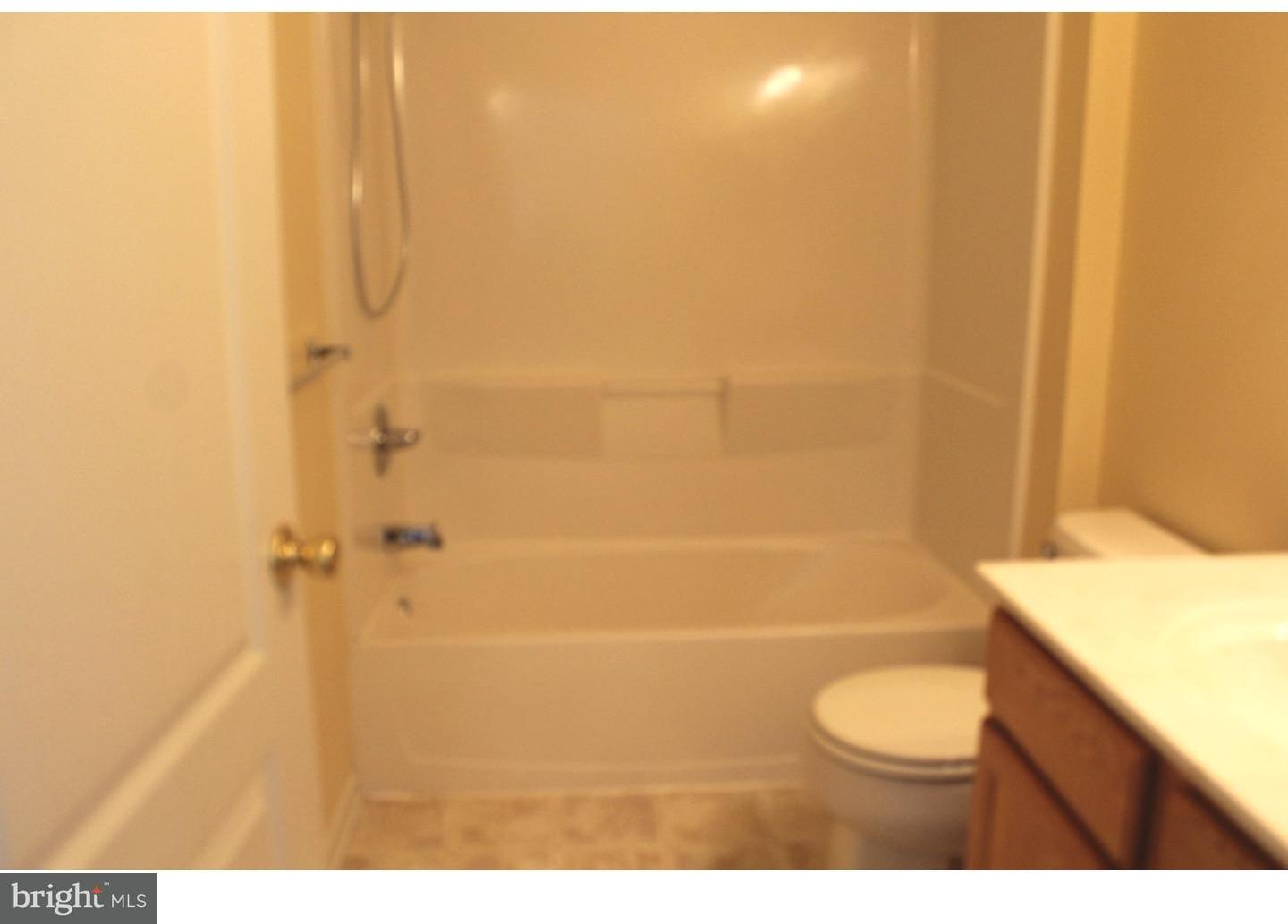 217 Ogden Road Wenonah, NJ 08090 - Photo 20 of 25