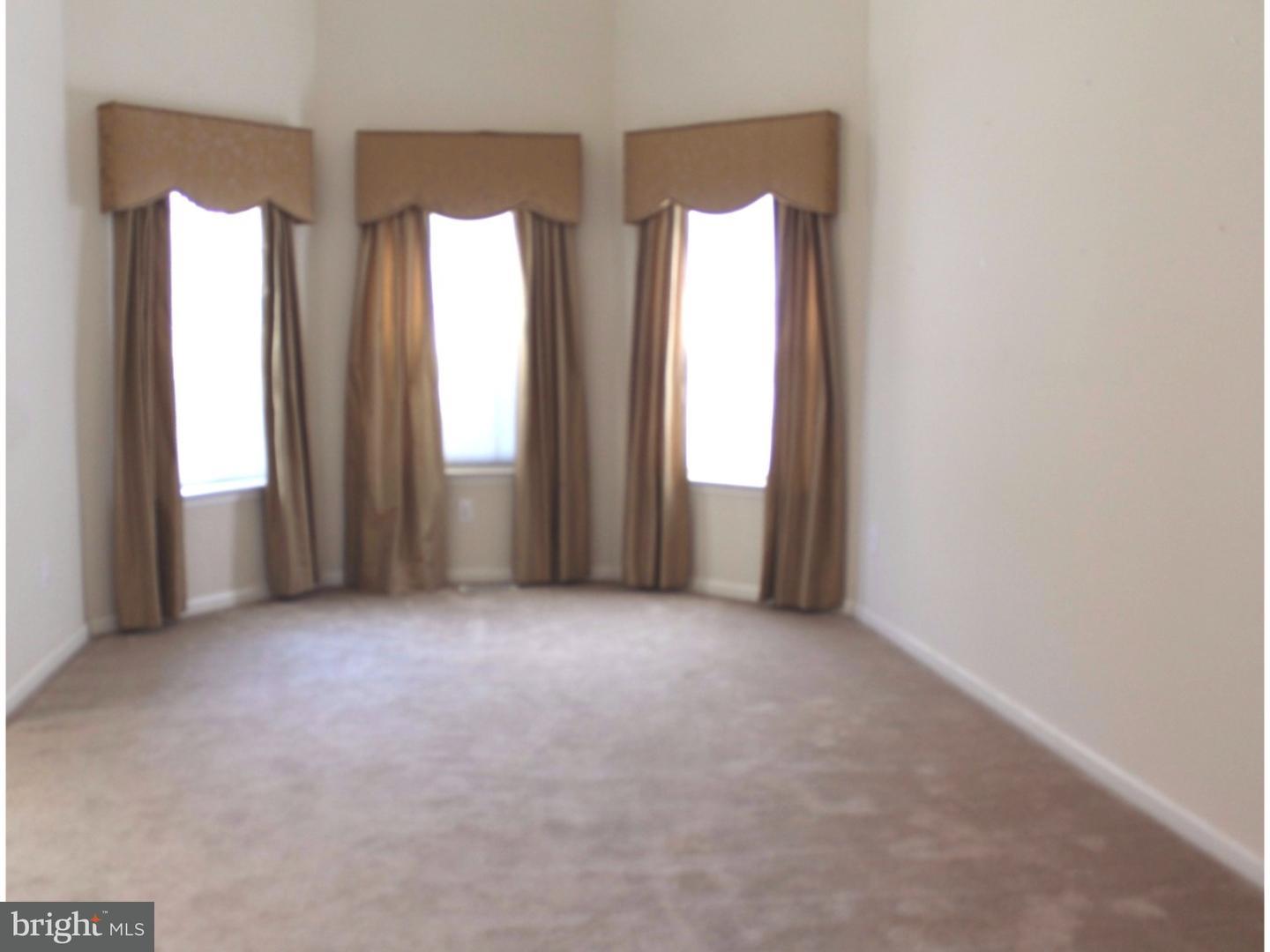 217 Ogden Road Wenonah, NJ 08090 - Photo 3 of 25