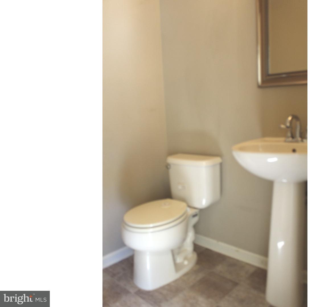 217 Ogden Road Wenonah, NJ 08090 - Photo 21 of 25