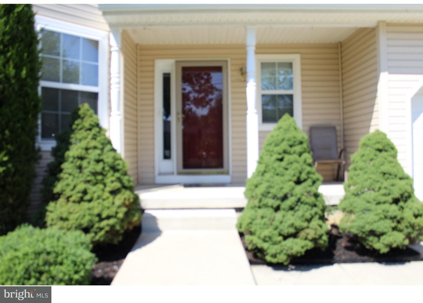 217 Ogden Road Wenonah, NJ 08090 - Photo 22 of 25