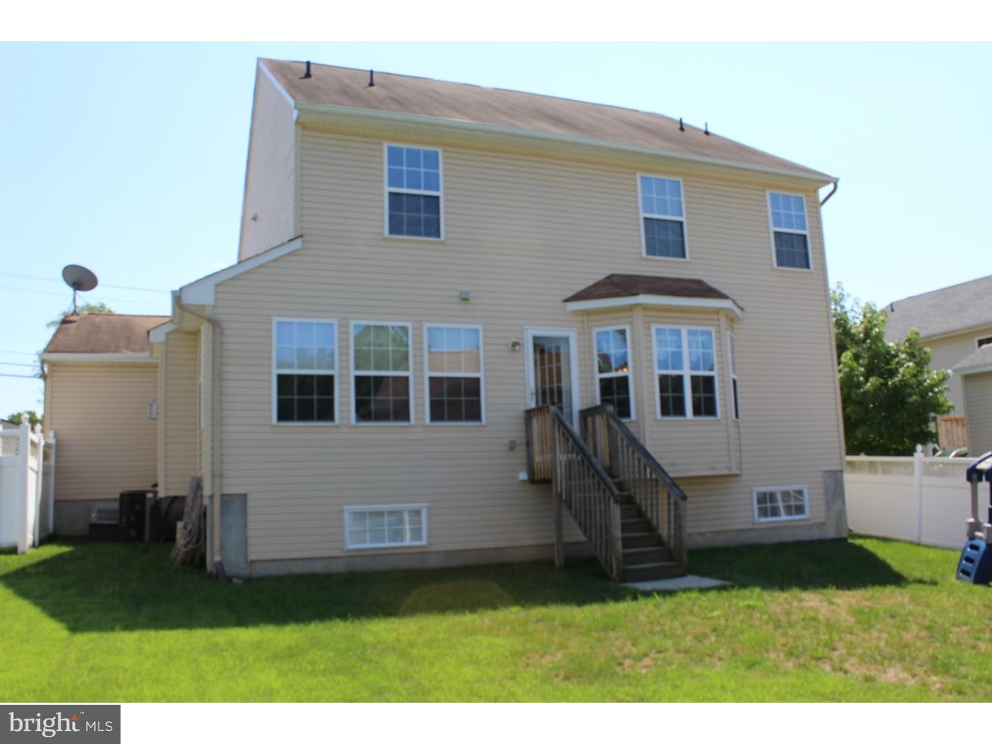 217 Ogden Road Wenonah, NJ 08090 - Photo 23 of 25