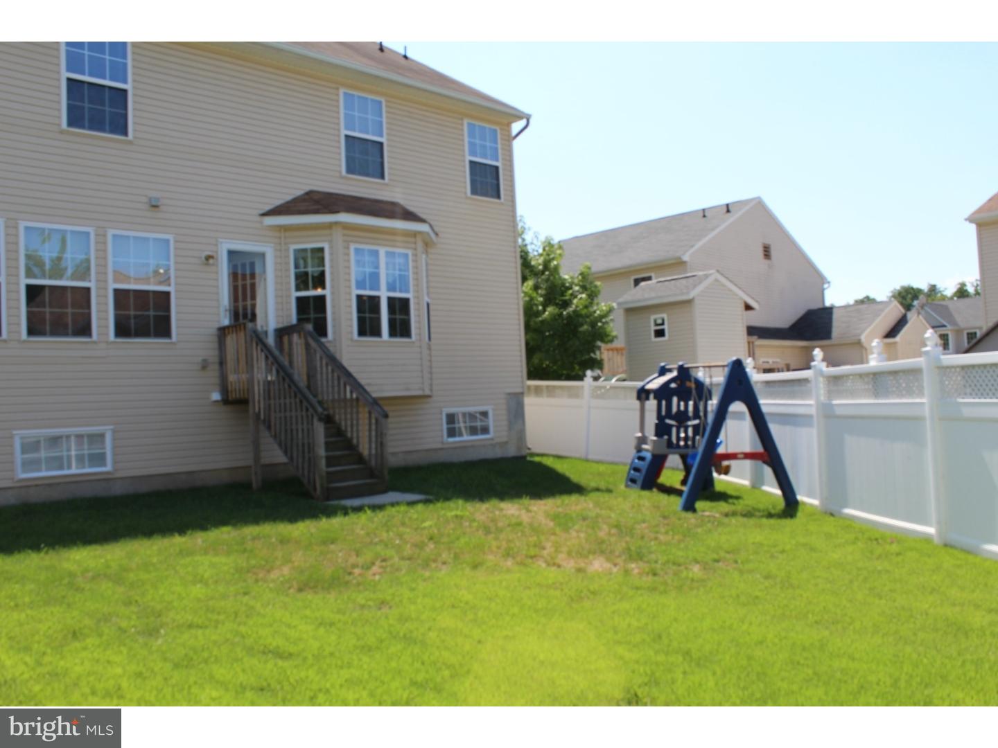 217 Ogden Road Wenonah, NJ 08090 - Photo 24 of 25