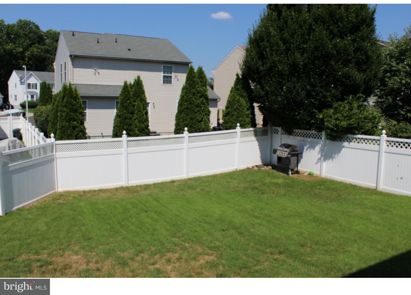 217 Ogden Road Wenonah, NJ 08090 - Photo 25 of 25
