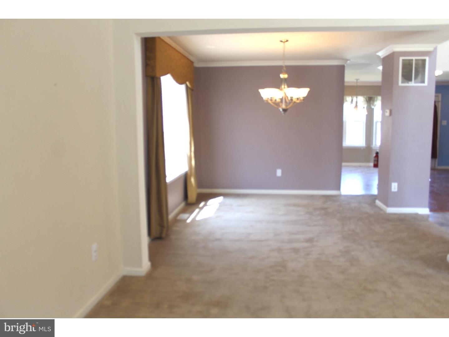217 Ogden Road Wenonah, NJ 08090 - Photo 4 of 25