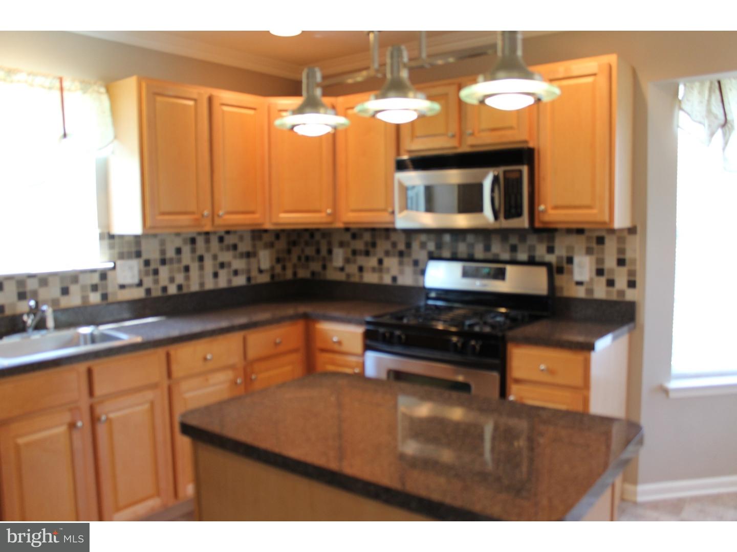 217 Ogden Road Wenonah, NJ 08090 - Photo 5 of 25