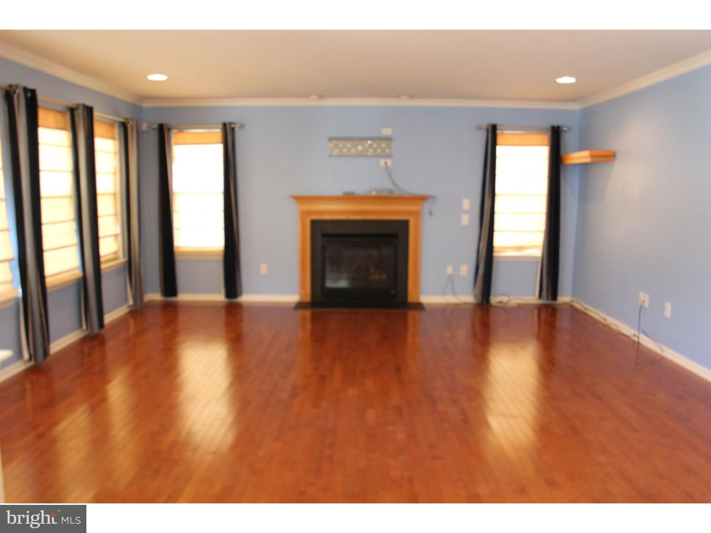 217 Ogden Road Wenonah, NJ 08090 - Photo 6 of 25