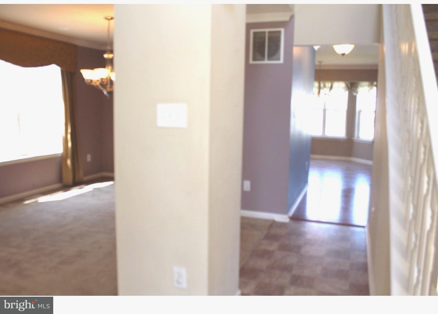 217 Ogden Road Wenonah, NJ 08090 - Photo 7 of 25