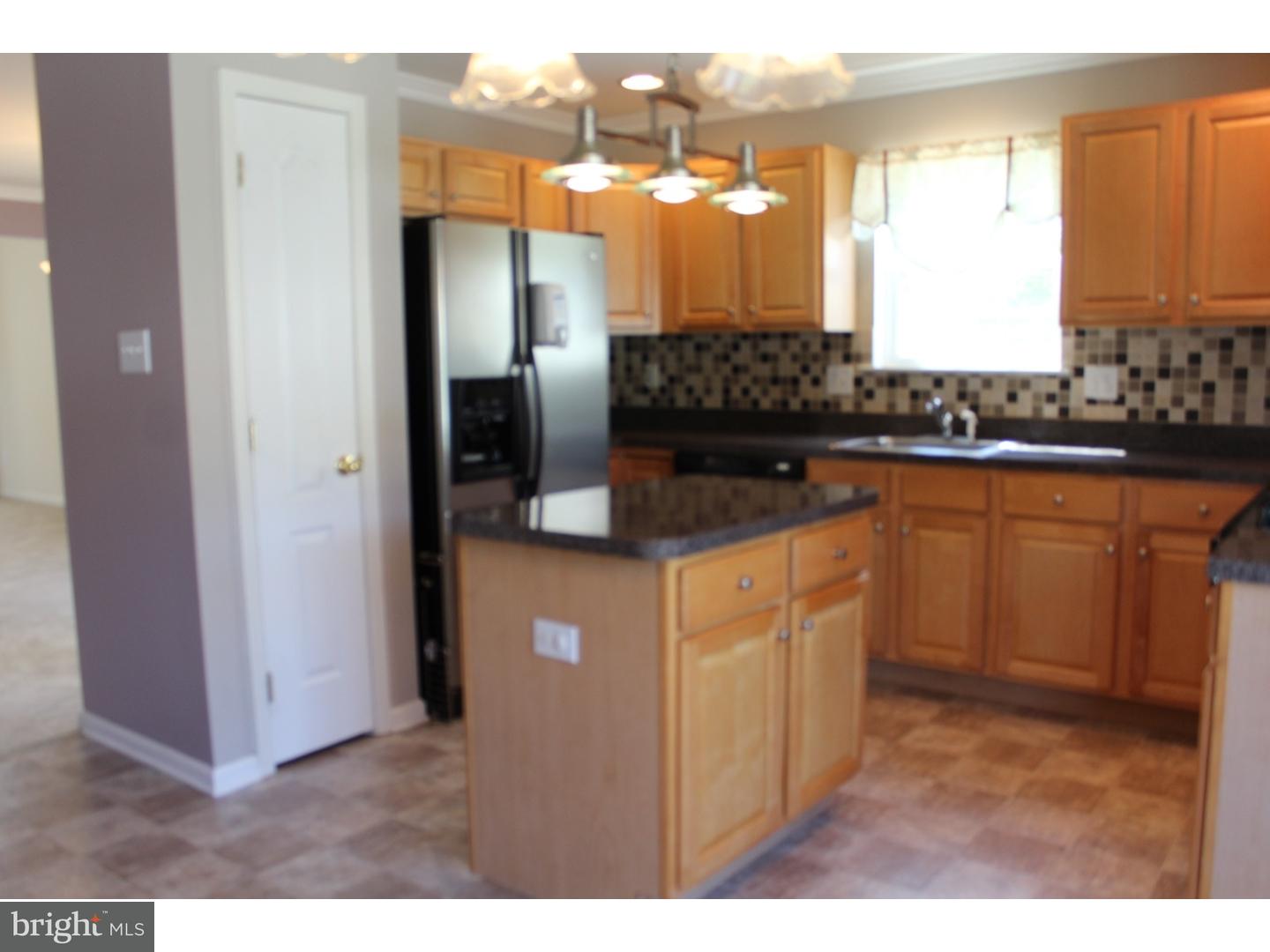 217 Ogden Road Wenonah, NJ 08090 - Photo 8 of 25