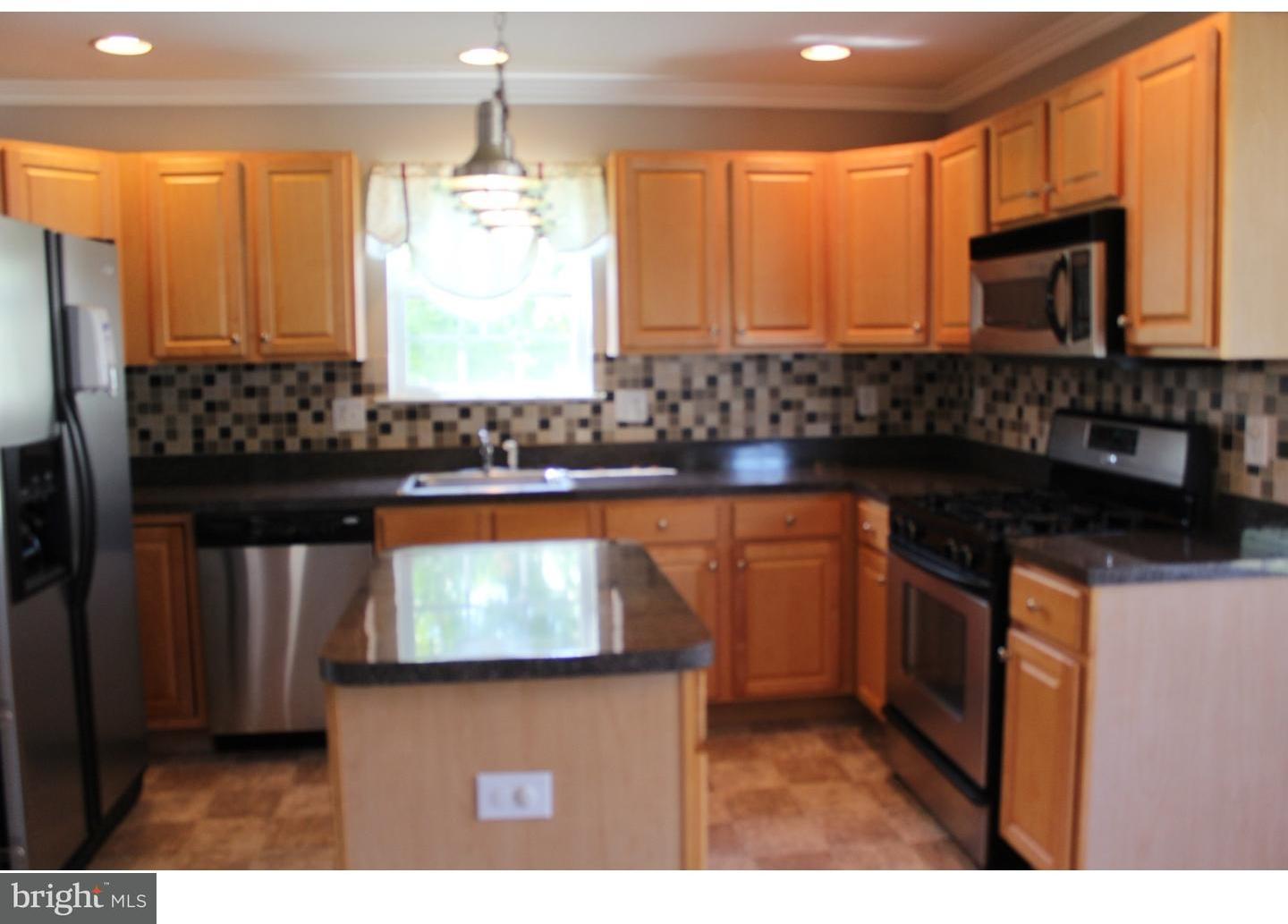 217 Ogden Road Wenonah, NJ 08090 - Photo 9 of 25