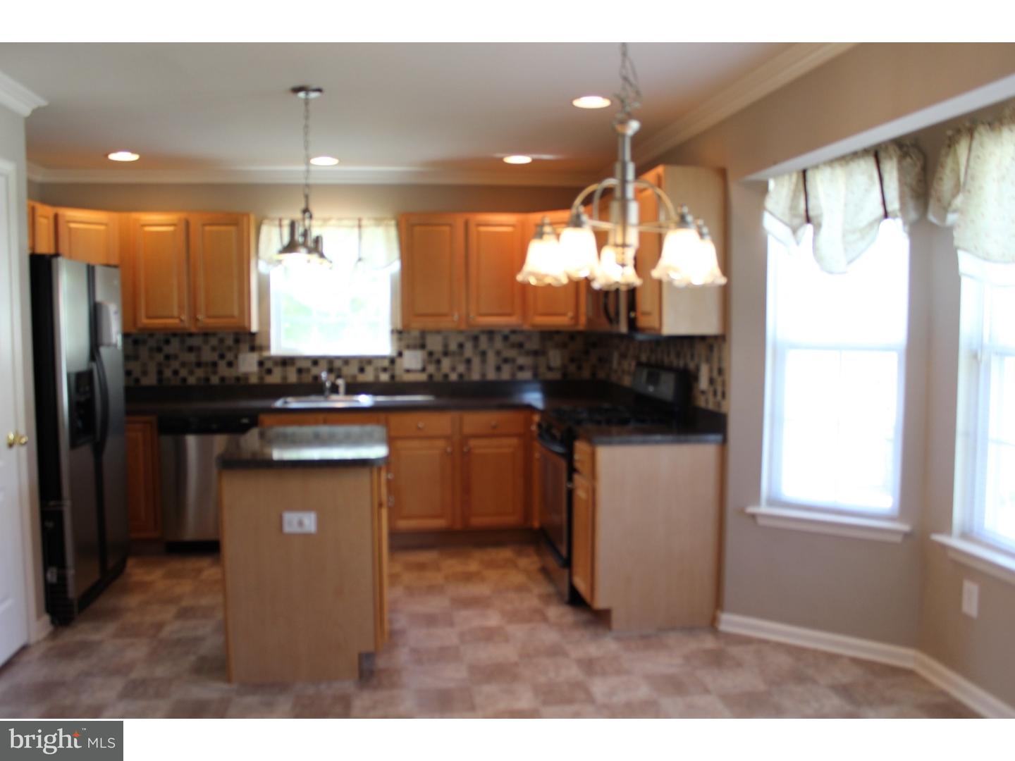 217 Ogden Road Wenonah, NJ 08090 - Photo 10 of 25