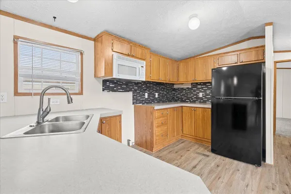 $52,499 | 323 Oak Ridge Street, Mason, MI 48854