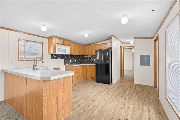 $52,499 | 323 Oak Ridge Street, Mason, MI 48854