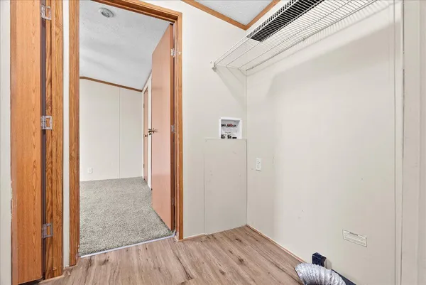 $52,499 | 323 Oak Ridge Street, Mason, MI 48854