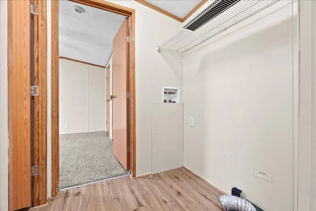 $52,499 | 323 Oak Ridge Street, Mason, MI 48854