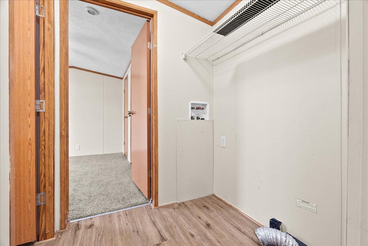 323 Oak Ridge Street Mason, MI 48854 - Photo 13 of 23 19-Media Jett - 14