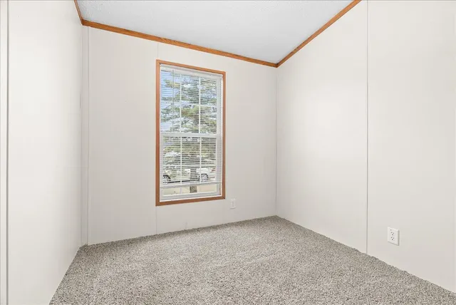 $52,499 | 323 Oak Ridge Street, Mason, MI 48854