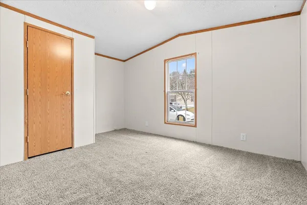 $52,499 | 323 Oak Ridge Street, Mason, MI 48854