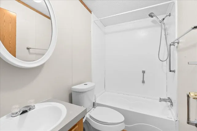 $52,499 | 323 Oak Ridge Street, Mason, MI 48854