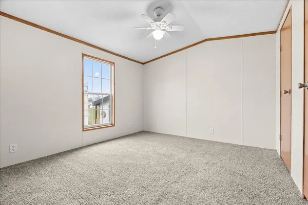 $52,499 | 323 Oak Ridge Street, Mason, MI 48854