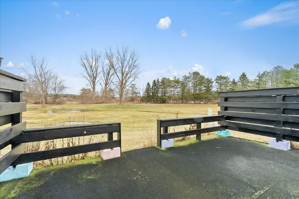 $52,499 | 323 Oak Ridge Street, Mason, MI 48854