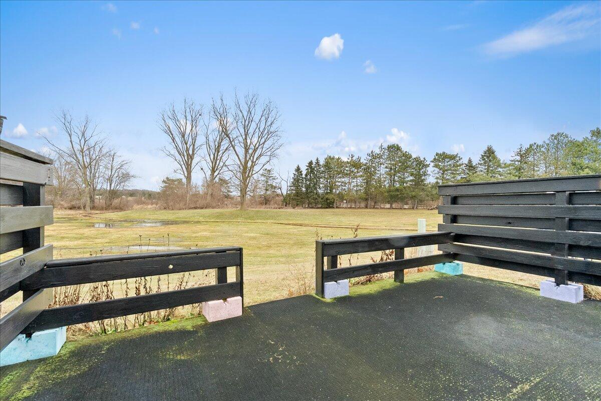 323 Oak Ridge Street Mason, MI 48854 - Photo 22 of 23 21-Media Jett - 17