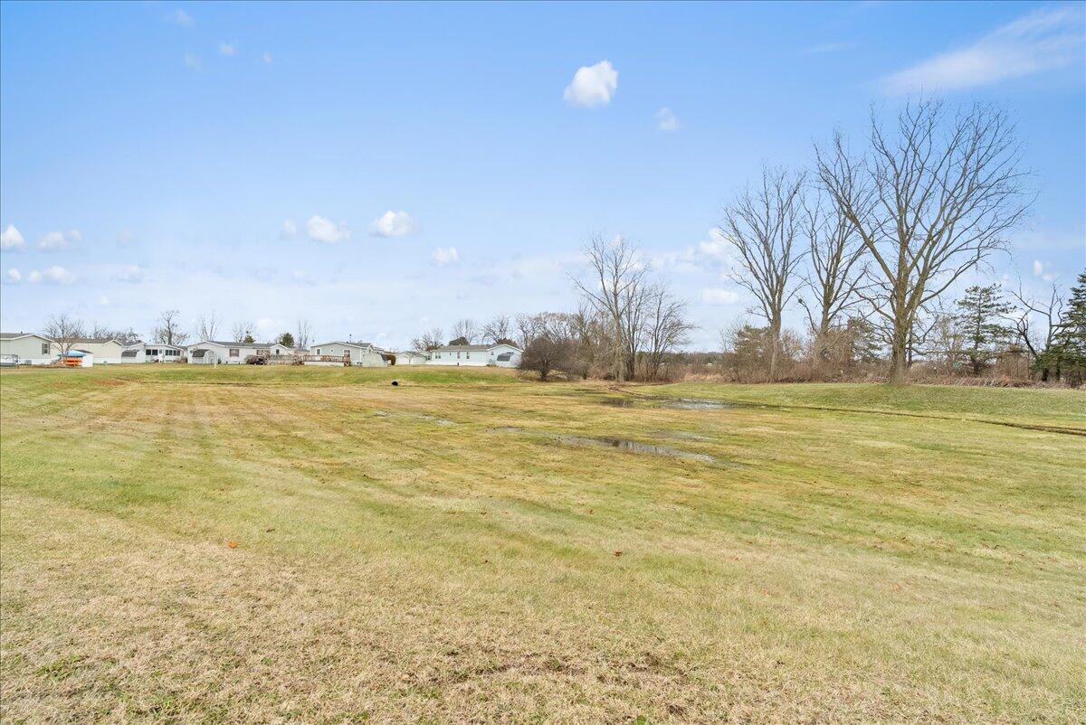 323 Oak Ridge Street Mason, MI 48854 - Photo 23 of 23 22-Media Jett - 18