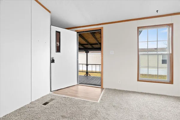 $52,499 | 323 Oak Ridge Street, Mason, MI 48854