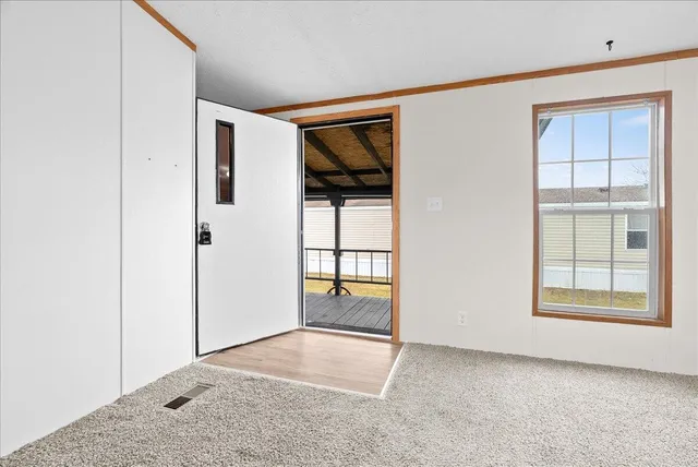 $52,499 | 323 Oak Ridge Street, Mason, MI 48854