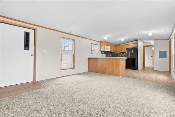 $52,499 | 323 Oak Ridge Street, Mason, MI 48854