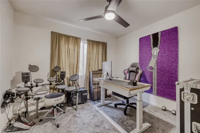 $419,000 | 9329 Brigham Avenue, Las Vegas, NV 89178