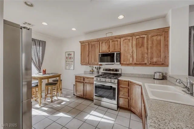 $419,000 | 9329 Brigham Avenue, Las Vegas, NV 89178