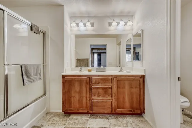 $419,000 | 9329 Brigham Avenue, Las Vegas, NV 89178