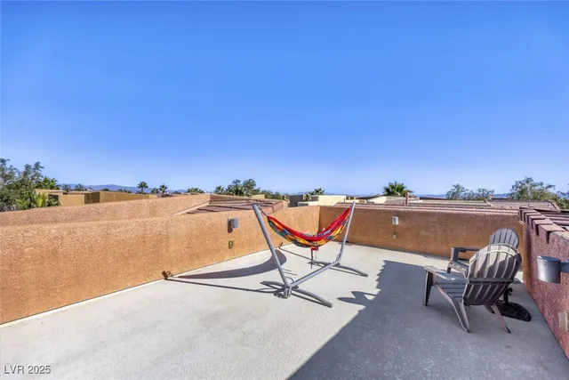 $419,000 | 9329 Brigham Avenue, Las Vegas, NV 89178