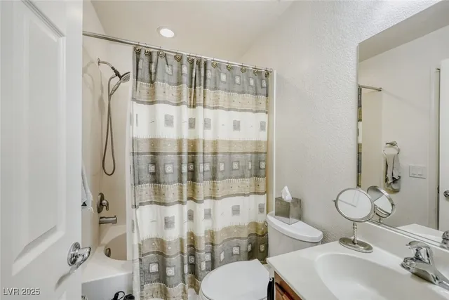 $419,000 | 9329 Brigham Avenue, Las Vegas, NV 89178