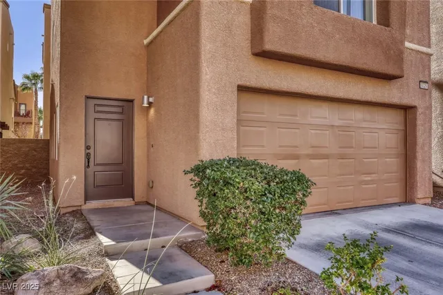 $419,000 | 9329 Brigham Avenue, Las Vegas, NV 89178