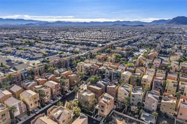 $419,000 | 9329 Brigham Avenue, Las Vegas, NV 89178