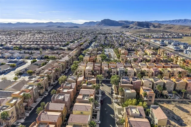 $419,000 | 9329 Brigham Avenue, Las Vegas, NV 89178