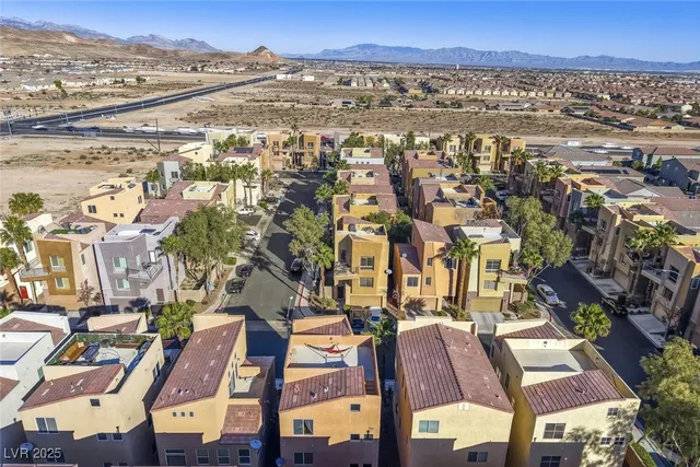 $419,000 | 9329 Brigham Avenue, Las Vegas, NV 89178