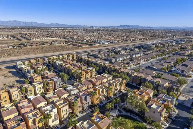 $419,000 | 9329 Brigham Avenue, Las Vegas, NV 89178