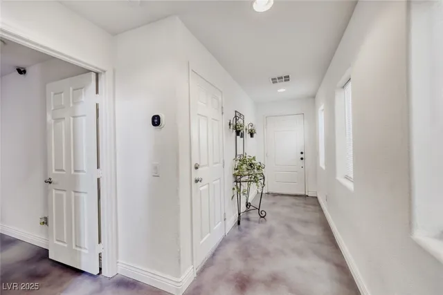 $419,000 | 9329 Brigham Avenue, Las Vegas, NV 89178